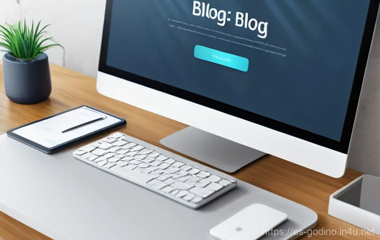 고고다이노 제작사와 배급사 정보 - The Gogo Dino team is in action, perhaps performing a rescue or discovery mission. For example, Rex,...