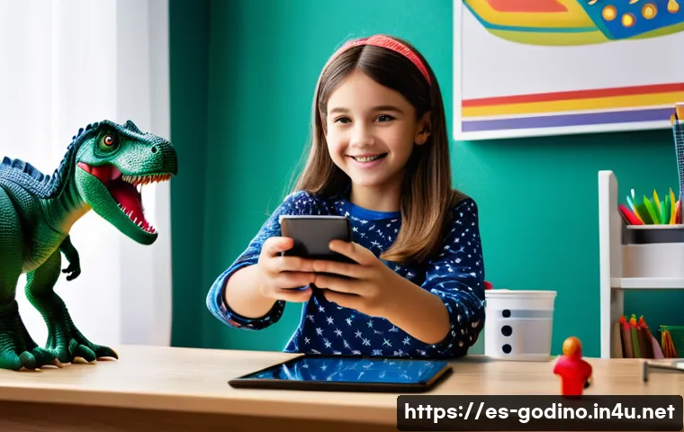 고고다이노의 SNS 마케팅 사례 관련 이미지 2