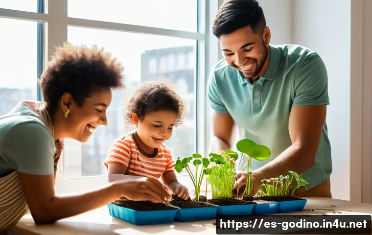 고고다이노의 교육적 메시지 관련 이미지 1